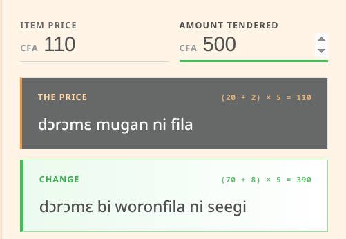 math